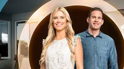 Les rois de la réno Bienvenue dans les années 30 en streaming