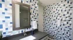 Les rois de la réno En toute discrétion