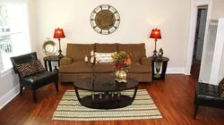 Les rois de la réno Du plomb dans l'aile