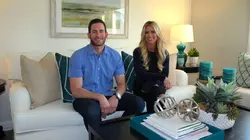 Les rois de la réno Accorder ses violons