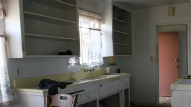 Vite fait, bien fait !