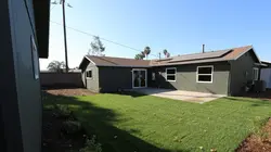 Les rois de la réno Petite réno deviendra grande