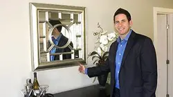 Les rois de la réno S02E00 A pile ou face