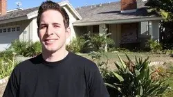 Les rois de la réno S06E00 Côté jardin