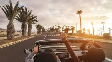 La rénovation des tous ses états