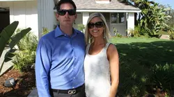 Les rois de la réno Faux-semblant