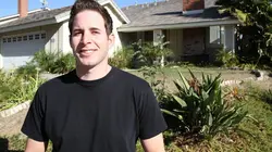 Les rois de la réno Casser la baraque