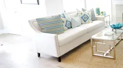 Les rois de la réno  Fenêtre sur cour