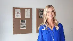 Les rois de la réno Sur le fil