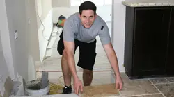 Les rois de la réno Le juste prix