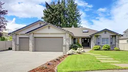 Les rois de la réno Vandales