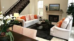 Les rois de la réno (saison 4) S04E09 La chute