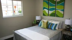 Les rois de la réno (saison 4) S03E15 Au naturel