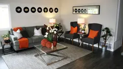 Les rois de la réno (saison 4) S04E15 Bonne pioche