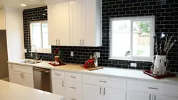 Les rois de la réno (saison 4)  S04E10 En noir et blanc