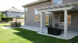 Les rois de la réno (saison 4) S04E11 Rénovation luxueuse