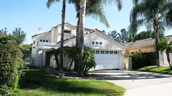 Les rois de la réno (saison 4)  S04E06 Affaire de famille