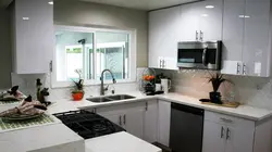 Les rois de la réno (saison 4) S04E14 Tomber sur un os