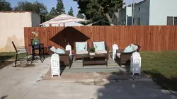 Les rois de la réno (Saison 1) S01E13 Au pas de charge