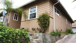 Les rois de la réno Changement de cap