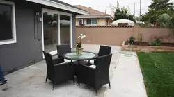 Les rois de la réno Invité surprise