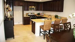 Les rois de la réno Invité surprise