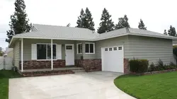 Les rois de la réno Capharnaum