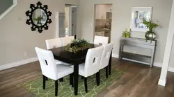 Les rois de la réno (saison 4) S04E08 En bonne et due forme