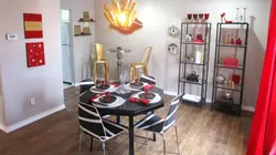 Les rois de la réno (saison 4) S04E12 Perdre la face