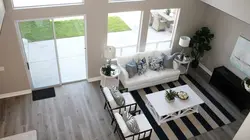 Les rois de la réno (saison 4) S04E11 Rénovation luxueuse