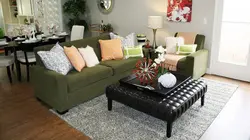 Les rois de la réno (saison 4) S04E14 Tomber sur un os