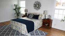 Les rois de la réno Bonne conduite