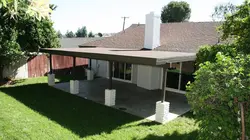 Les rois de la réno L'inspiration