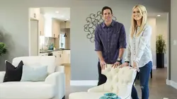 Les rois de la réno Tout est permis