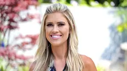 Les rois de la réno Nager dans le bonheur