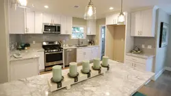 Les rois de la réno  Fenêtre sur cour