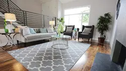 Les rois de la réno Nager dans le bonheur