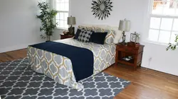 Les rois de la réno Bonne conduite