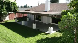 Les rois de la réno L'inspiration