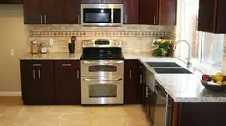 Les rois de la réno Mauvais prix