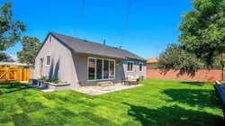 Les rois de la réno Chère ou pas chère ?