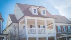 Les rois de la réno La chasse au trésor