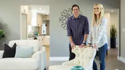 Les rois de la réno Tout est permis