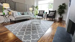 Les rois de la réno Nager dans le bonheur