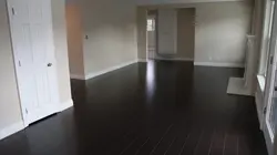 Les rois de la réno Coup de poker