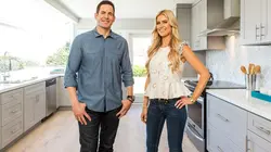 Les rois de la réno