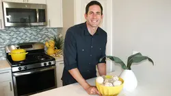 Les rois de la réno Se mettre au vert