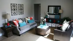 Les rois de la réno Porte à porte