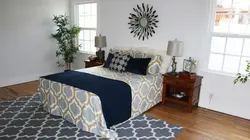 Les rois de la réno Bonne conduite