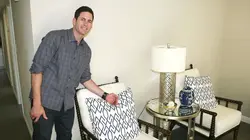 Les rois de la réno Après-midi entre Putts